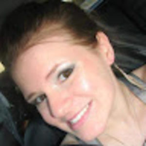 Meet your Posher, Tawny